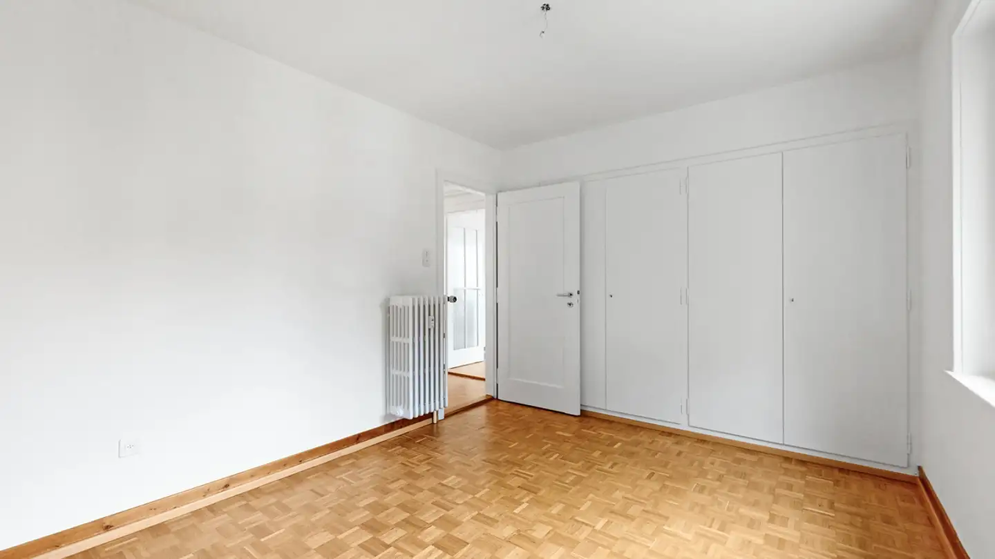 Appartement à louer - Rue Frédéric-Carl-De-Marval 34, 2000 Neuchâtel - Photo 4