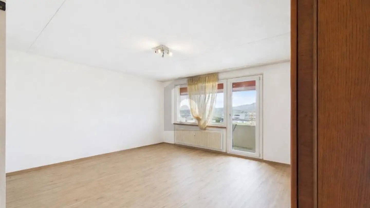 Wohnung kaufen - 3302 Moosseedorf - Foto 2