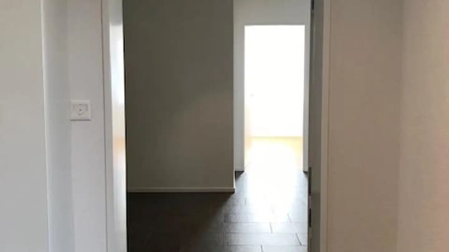 Appartement à louer - Schulgasse 5, 4207 Bretzwil - Photo 2