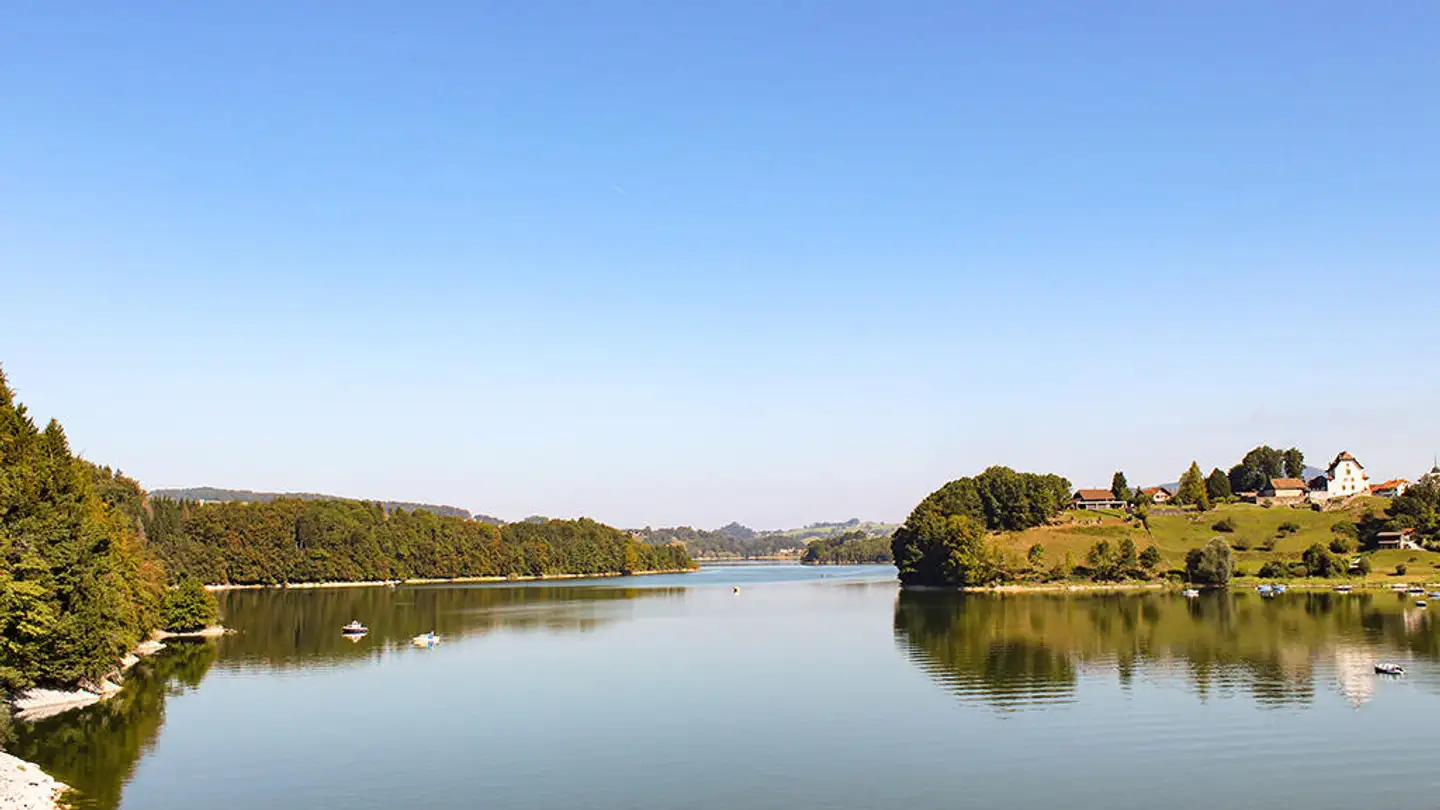 Casa singola in vendita - 1648 Hauteville - Photo 3