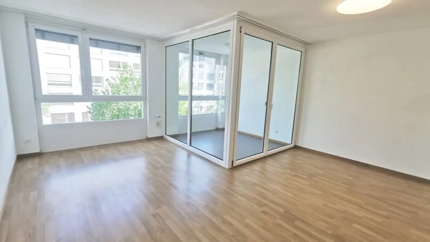 Wohnung mieten - Rue Des Prés / Mattenstrasse 71, 2503 Biel/Bienne - Foto 3