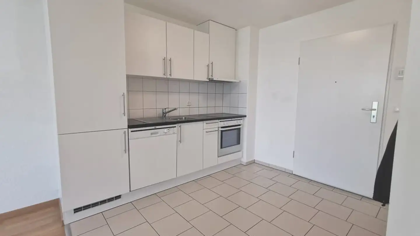 Wohnung mieten - Rue Des Prés / Mattenstrasse 71, 2503 Biel/Bienne - Foto 4