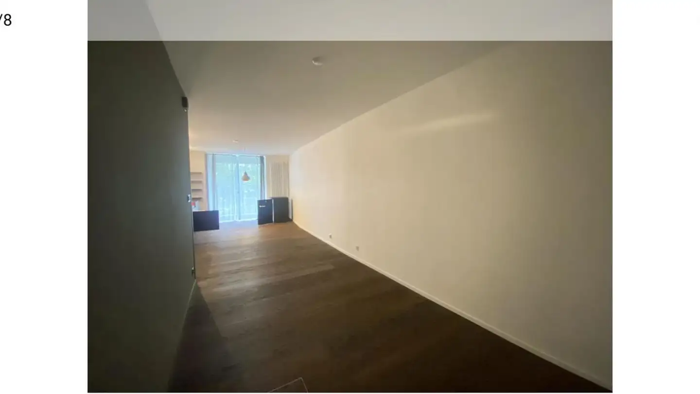 Appartement à louer - Grand-Rue 15, 1700 Fribourg