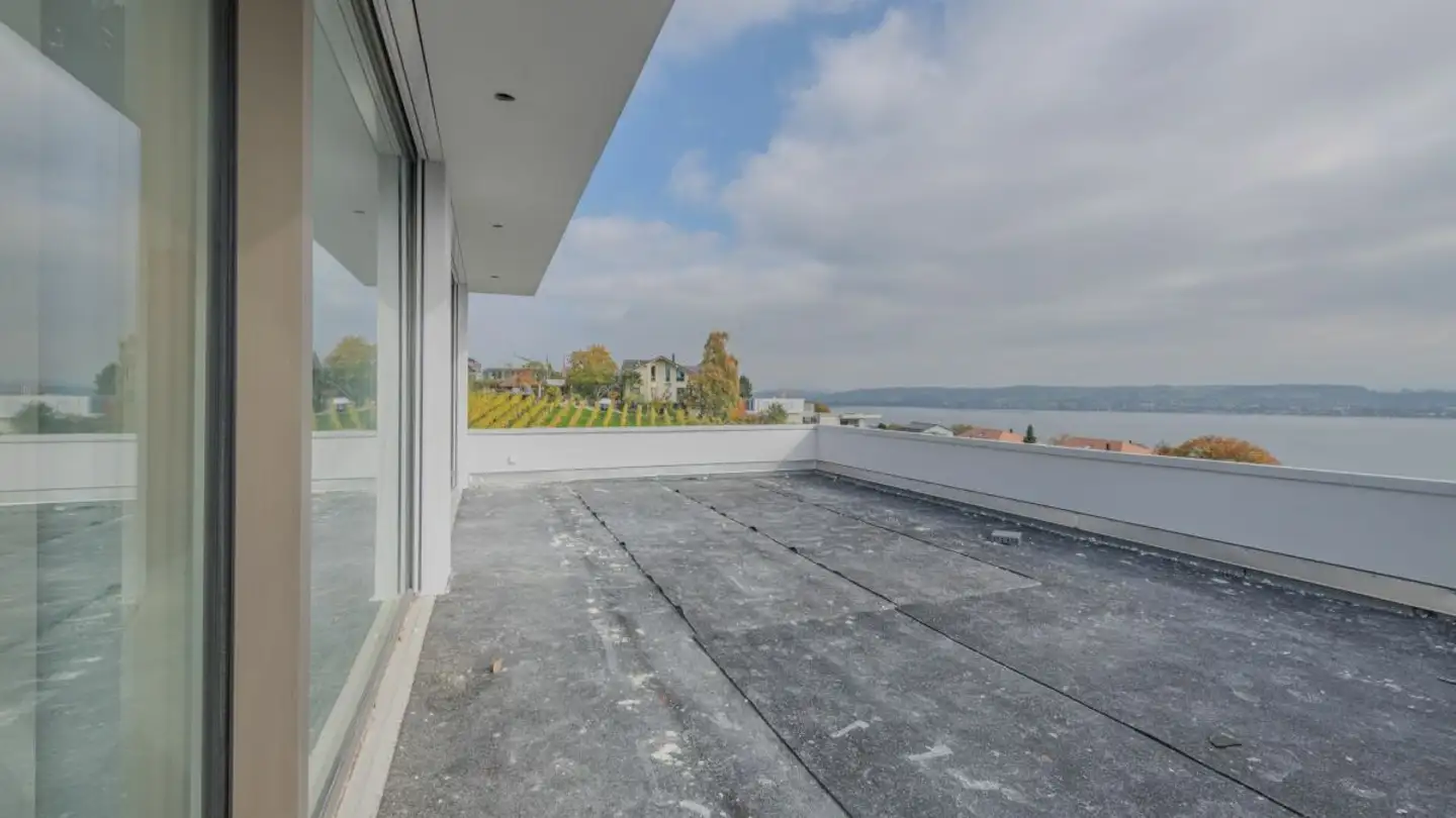 Duplex for sale - Route De La Vieille Crausa 1, 1789 Lugnorre - Photo 4