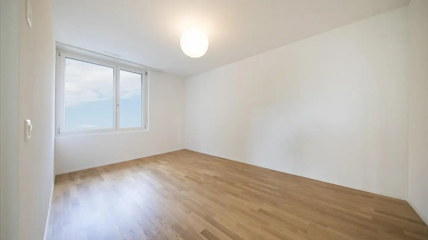 Appartamento in affitto - Güterstrasse 2, 4663 Aarburg - Foto 4