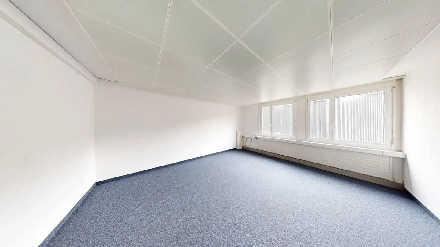 Spazio ufficio in affitto - 8001 Zürich