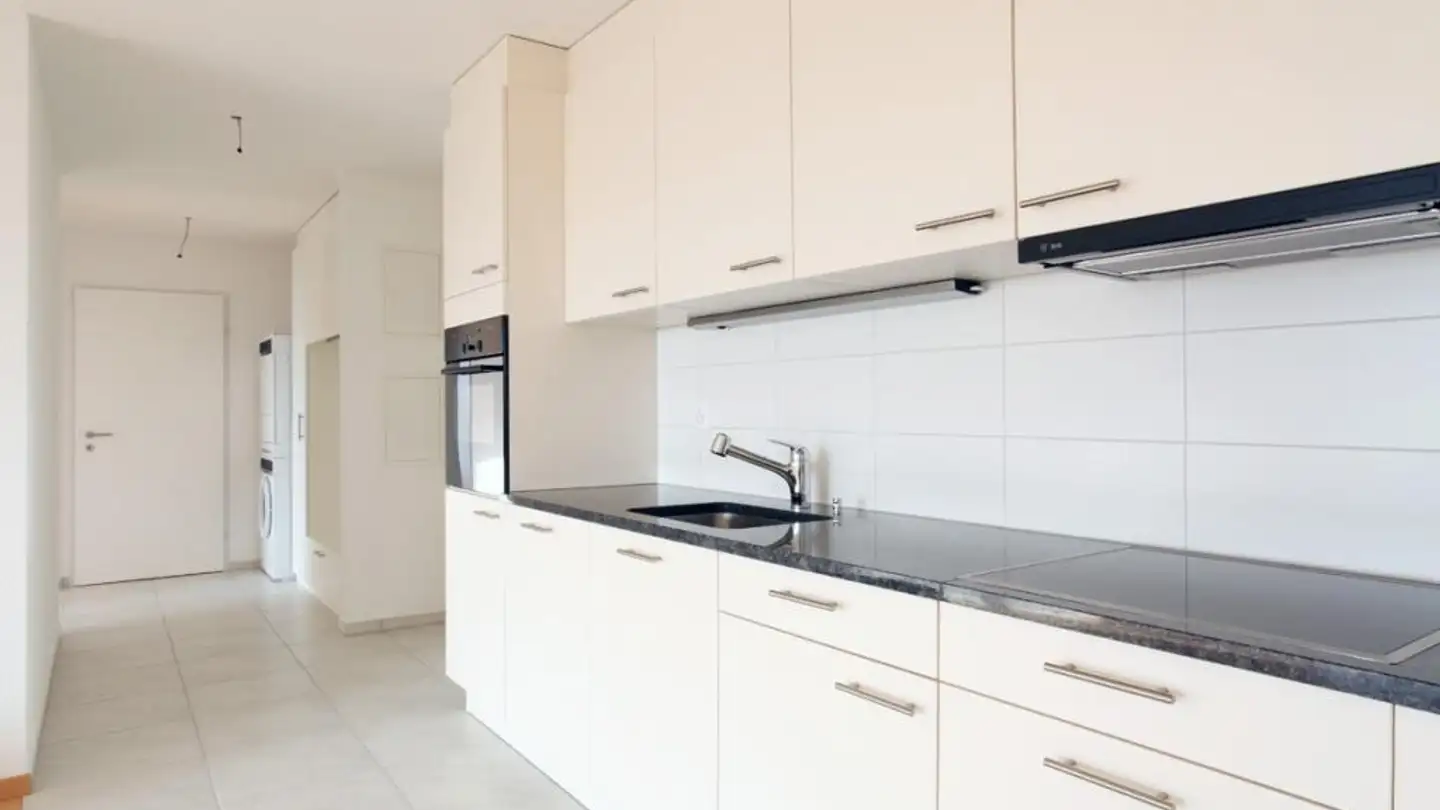 Appartamento in affitto - Elisabethenstrasse 28, 8620 Wetzikon ZH - Foto 2