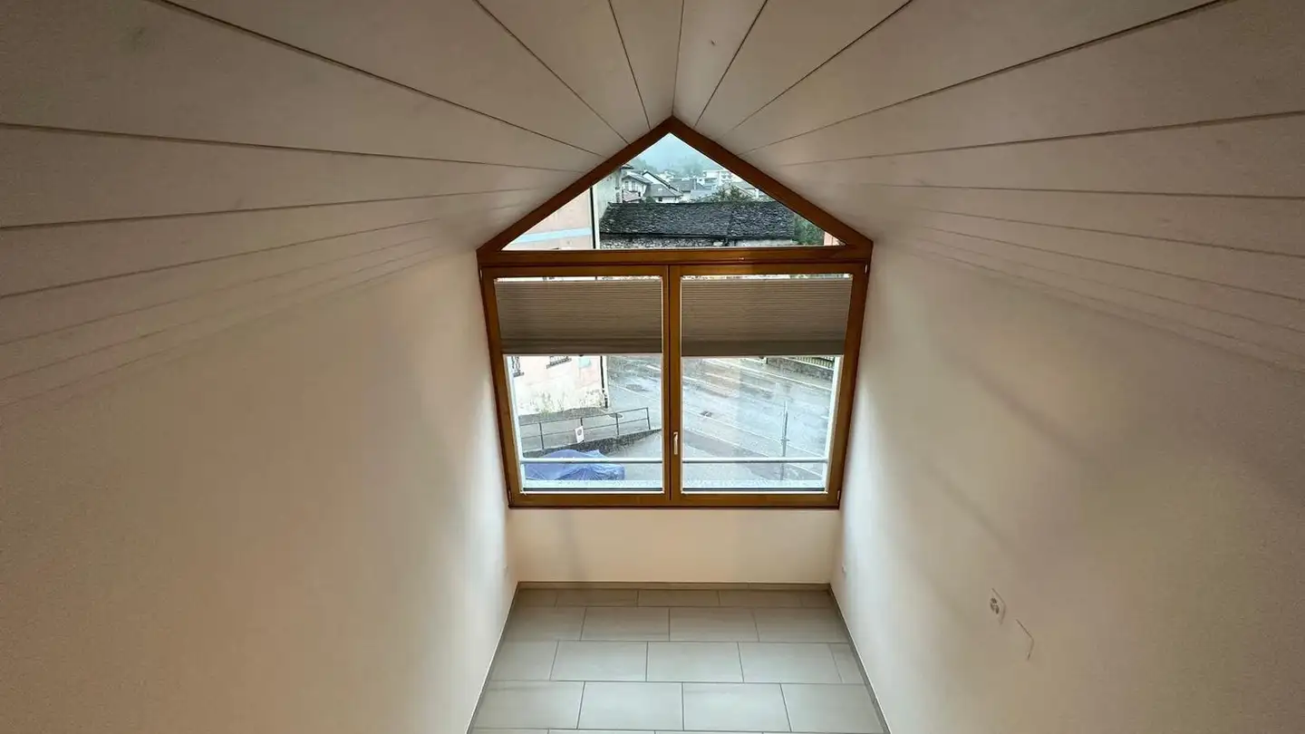 Maison individuelle à louer - Via Alla Volta Del Carro 3, 6533 Lumino - Photo 3