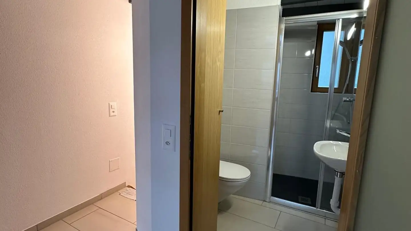 Maison individuelle à louer - Via Alla Volta Del Carro 3, 6533 Lumino - Photo 4