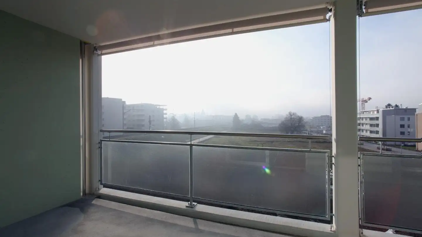 Appartamento in affitto - Elisabethenstrasse 28, 8620 Wetzikon ZH - Foto 3