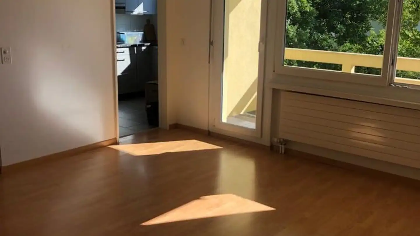 Appartement à louer - Zelgmatt 27, 8132 Egg b. Zürich