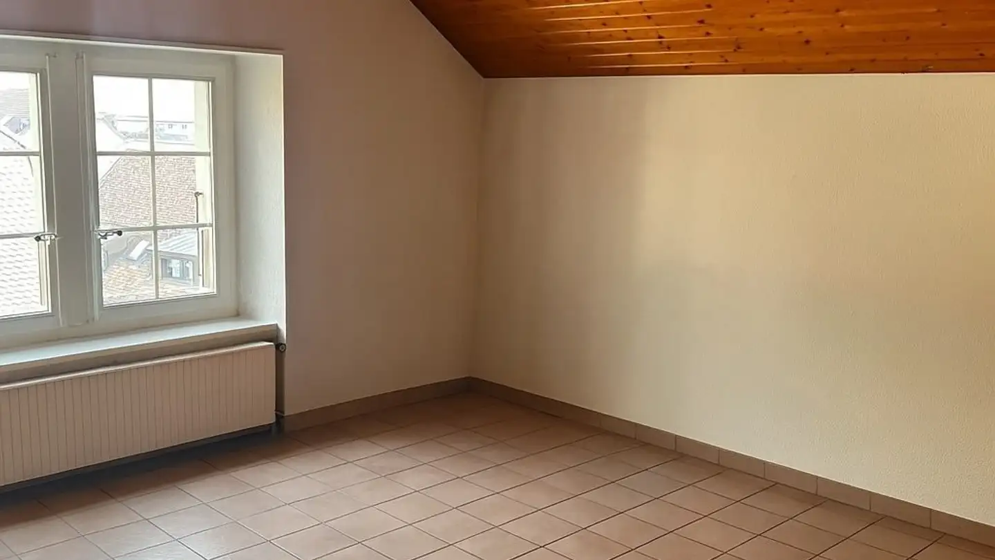 Appartement à louer - Rue Des Granges, 2034 Peseux