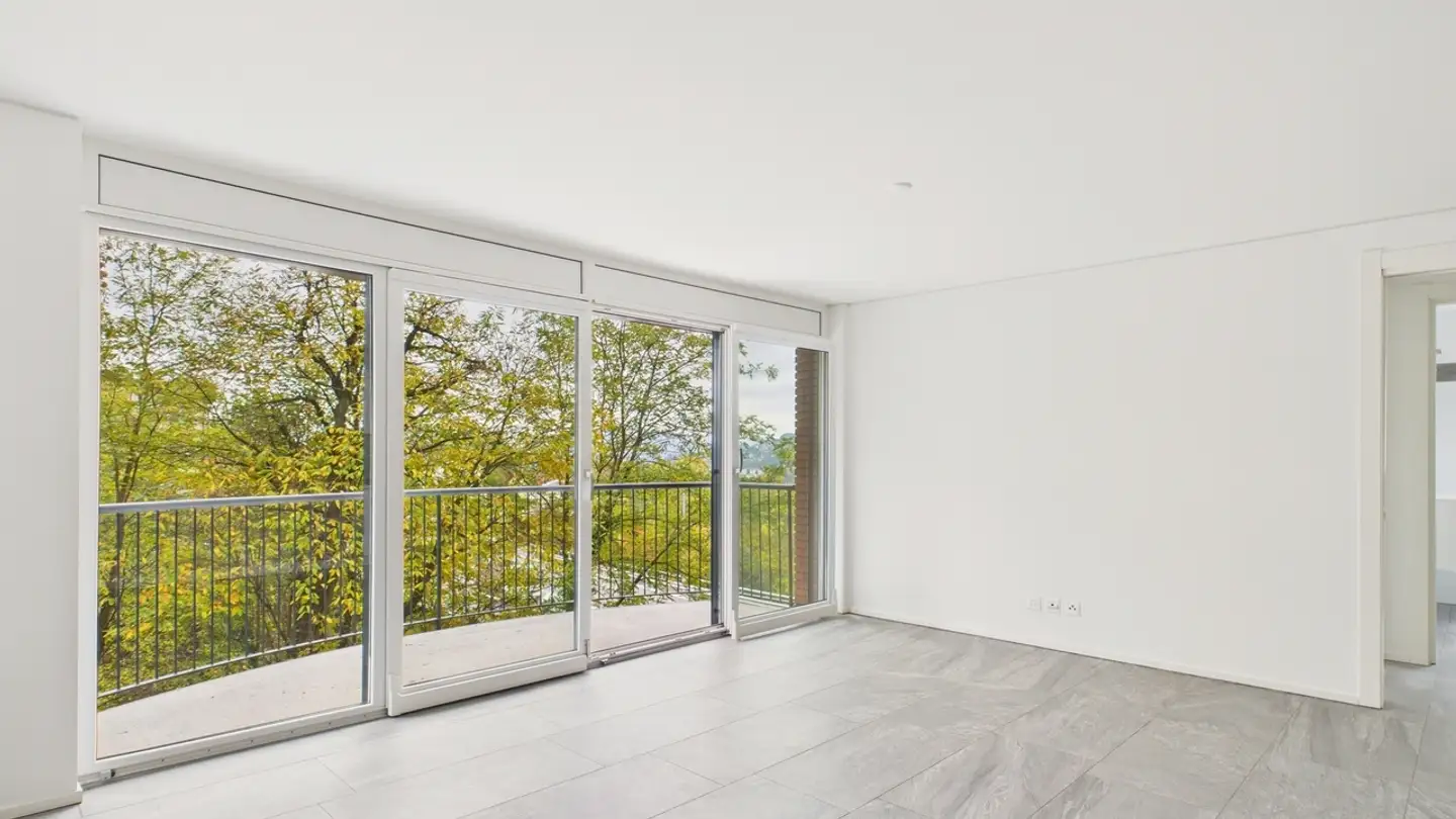 Apartment for sale - 6965 Cadro - Photo 2