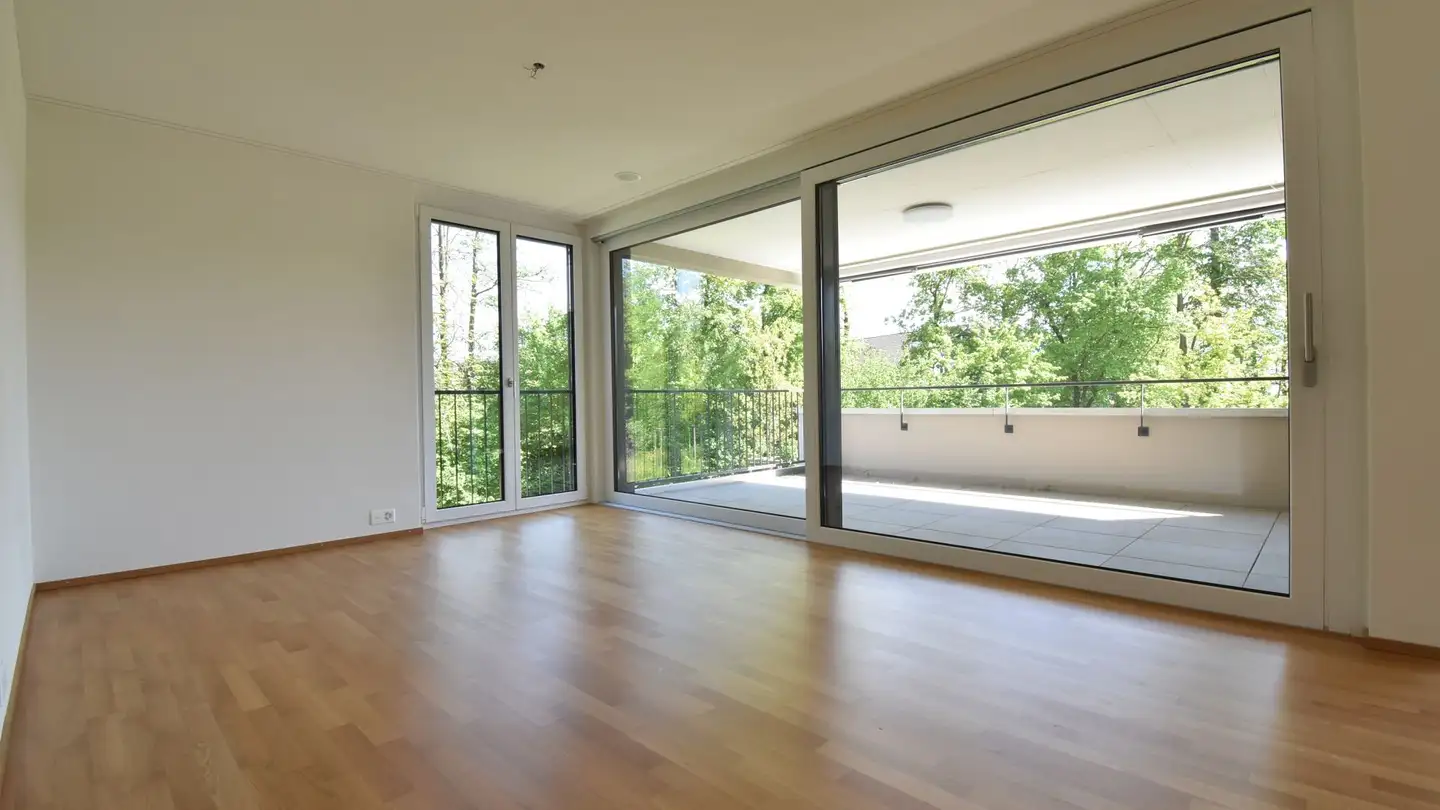 Appartement à louer - Seestrasse 111, 9326 Horn - Photo 4