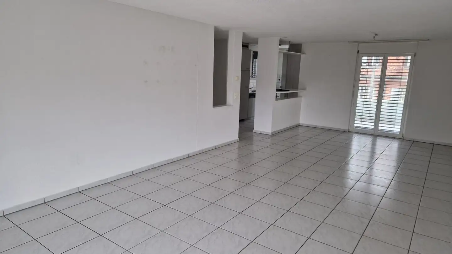Appartement à louer - Martin-Disteli-Strasse 2, 4600 Olten - Photo 2