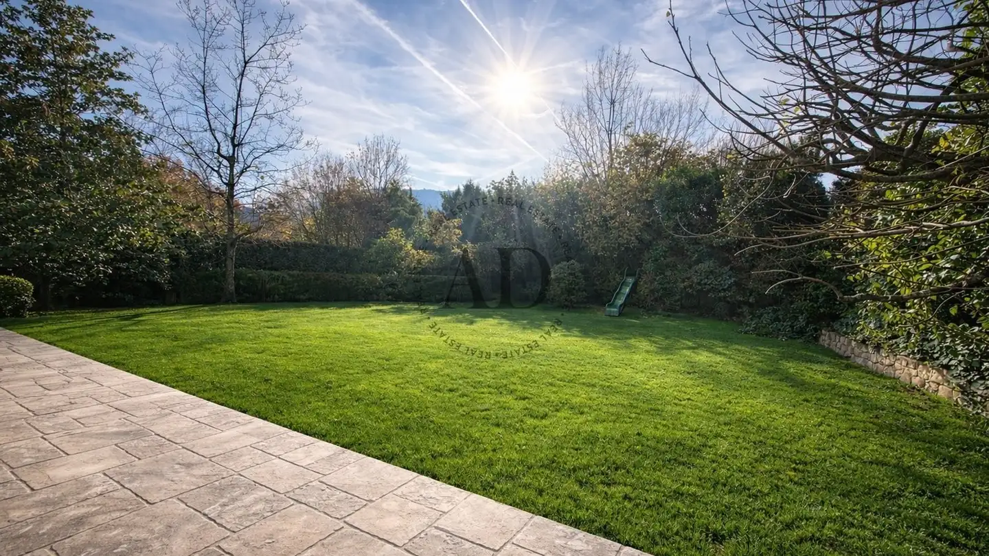 Casa singola in affitto - 1231 Conches