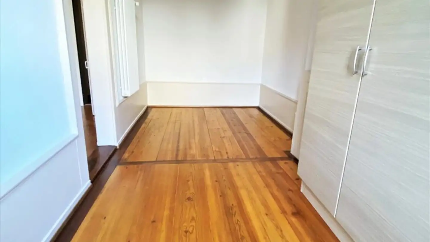 Appartamento in affitto - Rue Du Midi 1, 1860 Aigle - Photo 4