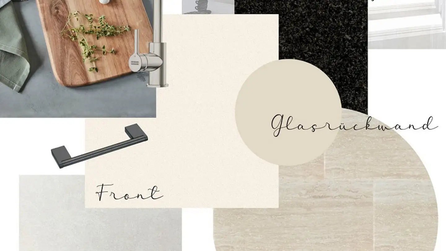 Appartamento in affitto - Usterstrasse 82, 8600 Dübendorf - Photo 4