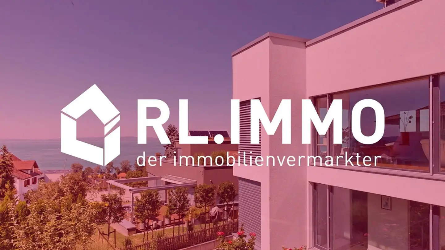 Single house for sale - 9404 Rorschacherberg