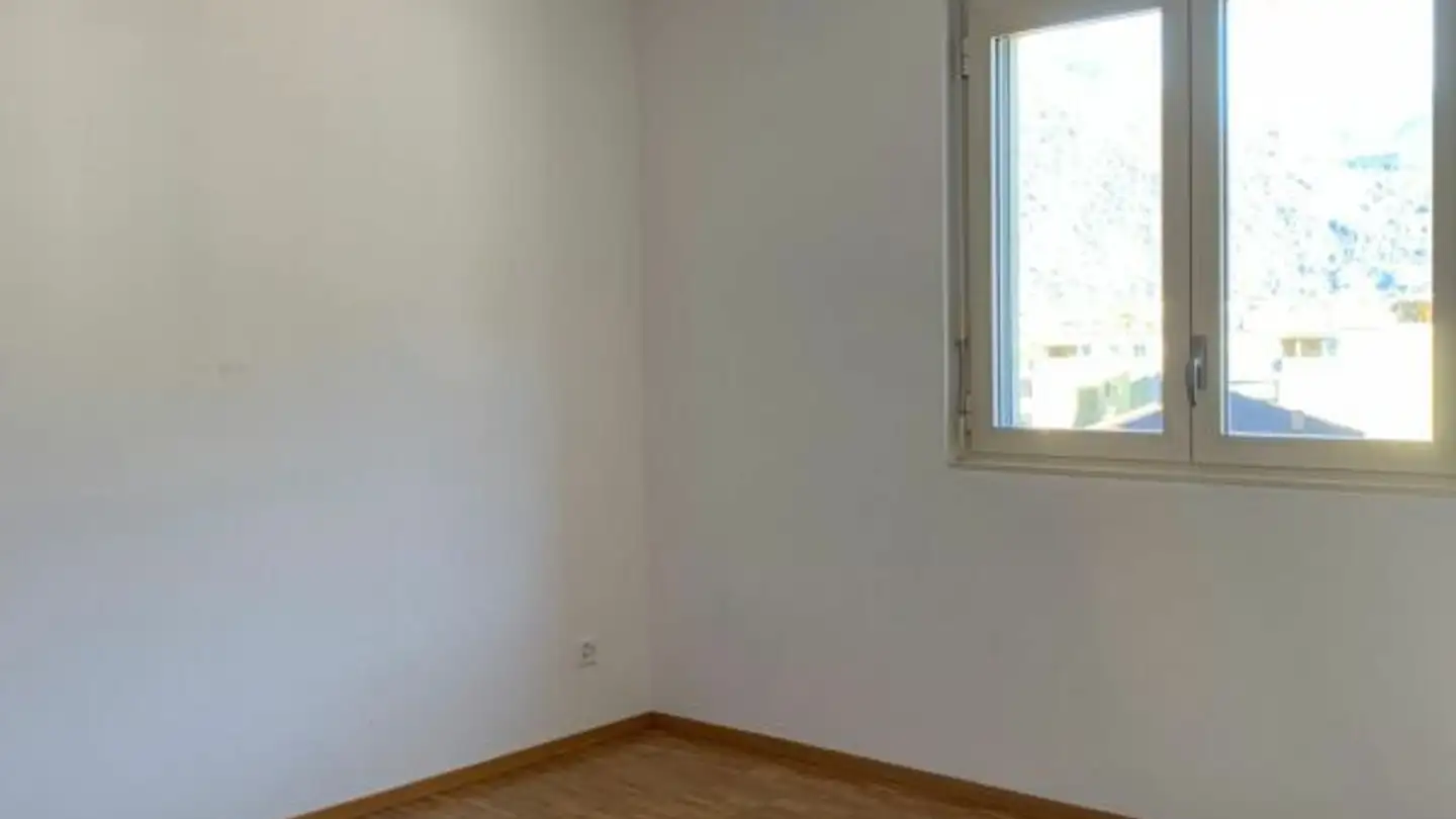 Appartamento in affitto - Viale Camillo Olgiati 9a, 6512 Giubiasco - Photo 2