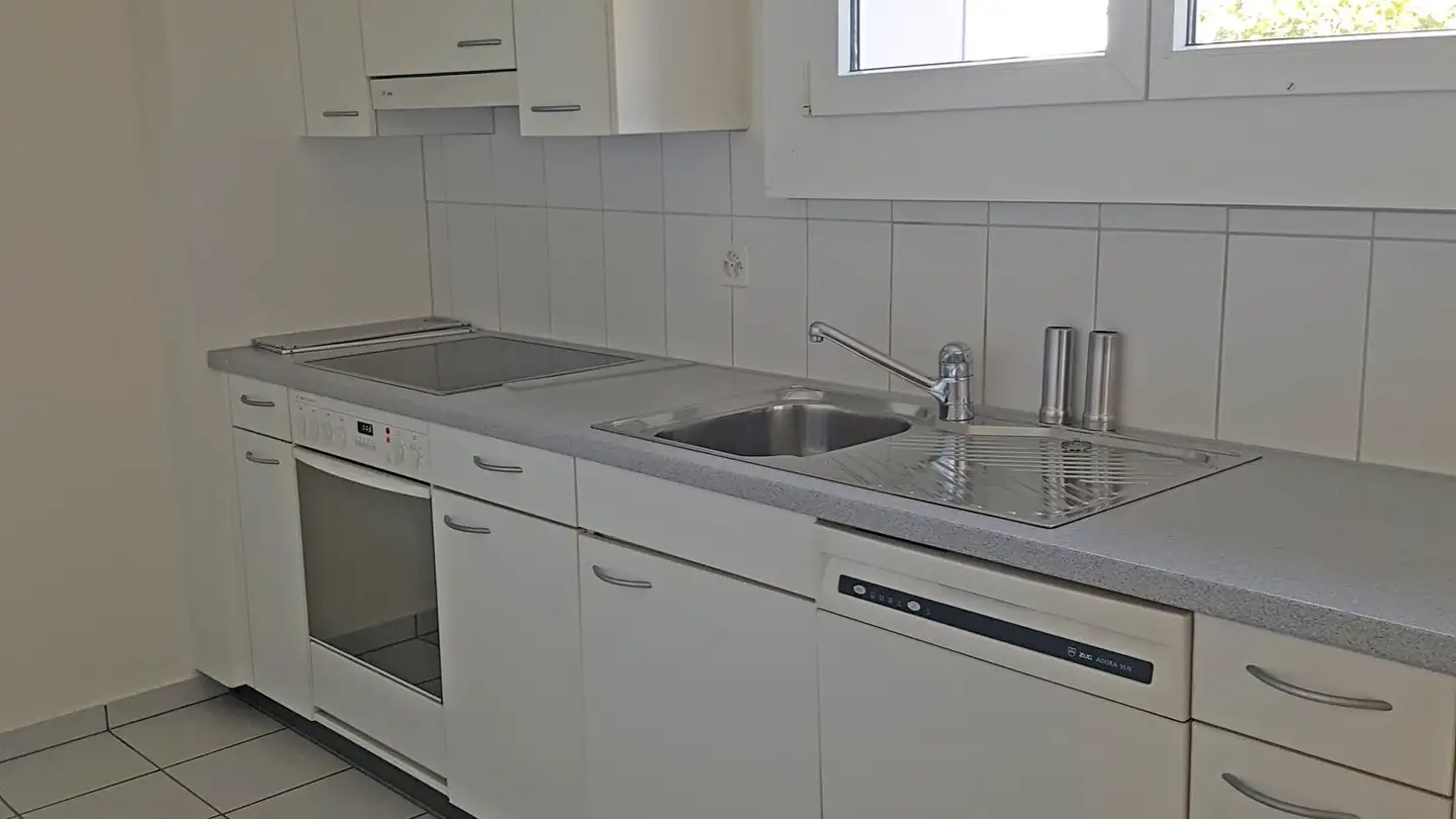 Appartamento in affitto - Twäracherstrasse 3, 8118 Pfaffhausen - Photo 4