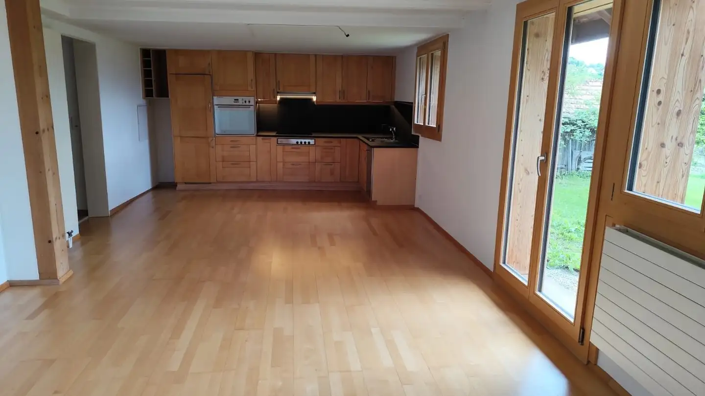 Appartement à louer - Hofmatte 11, 3232 Ins - Photo 2