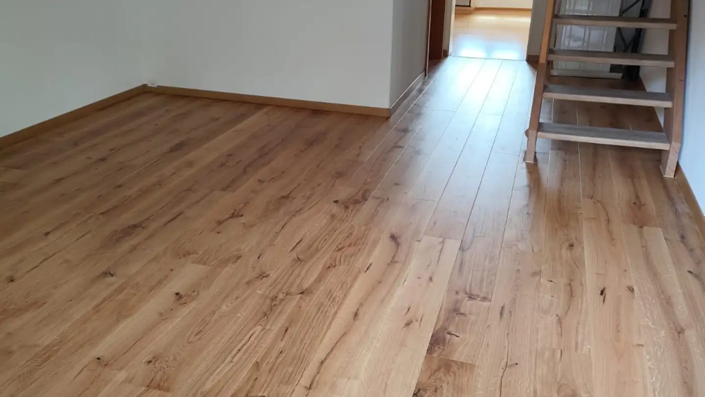 Appartement à louer - Hofmatte 11, 3232 Ins - Photo 4