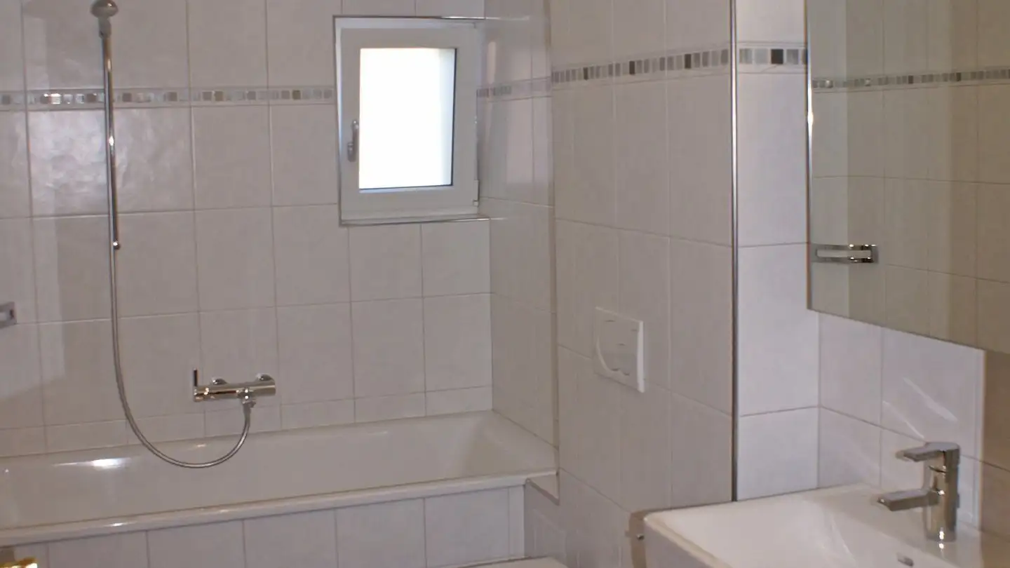 Appartamento in affitto - Wägitalstrasse 38, 8854 Siebnen - Foto 2