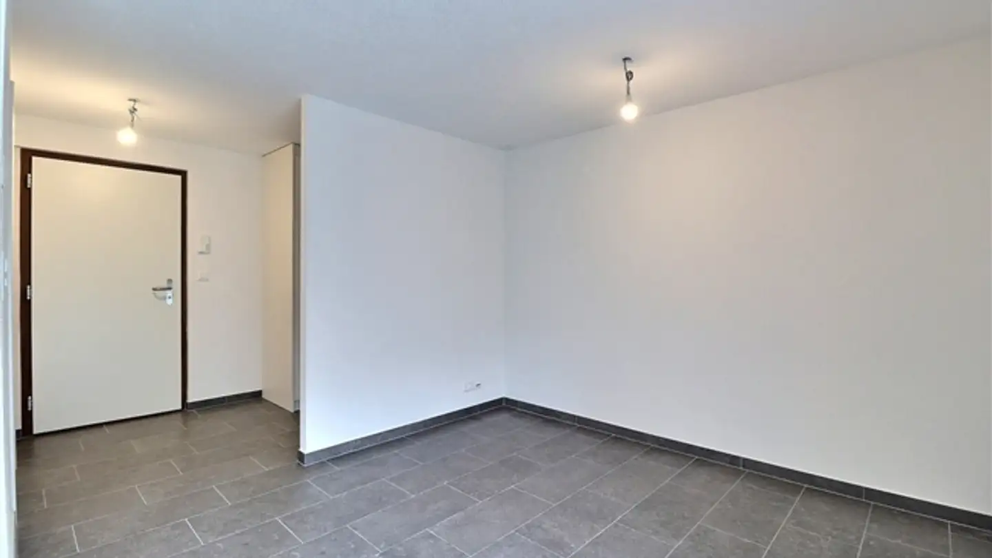 Wohnung mieten - Rue Des Peupliers 14, 1920 Martigny - Foto 3