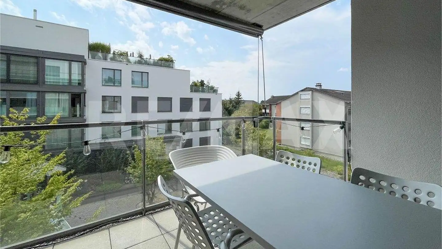 Appartamento in affitto - Flossländeweg 1a, 4310 Rheinfelden - Photo 4