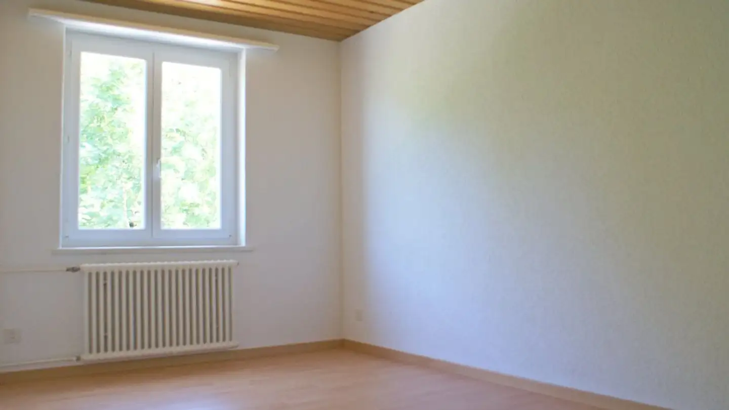 Appartamento in affitto - Wägitalstrasse 38, 8854 Siebnen - Foto 3