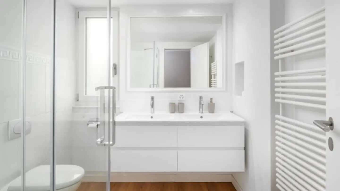 Single house for sale - Hoheneggweg 8, 8636 Wald ZH - Photo 3