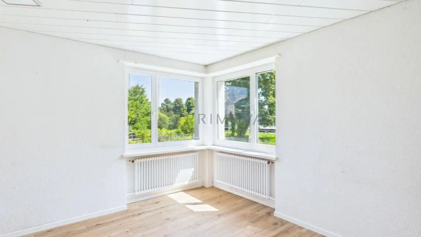 Maison individuelle à vendre - 8598 Bottighofen - Photo 2