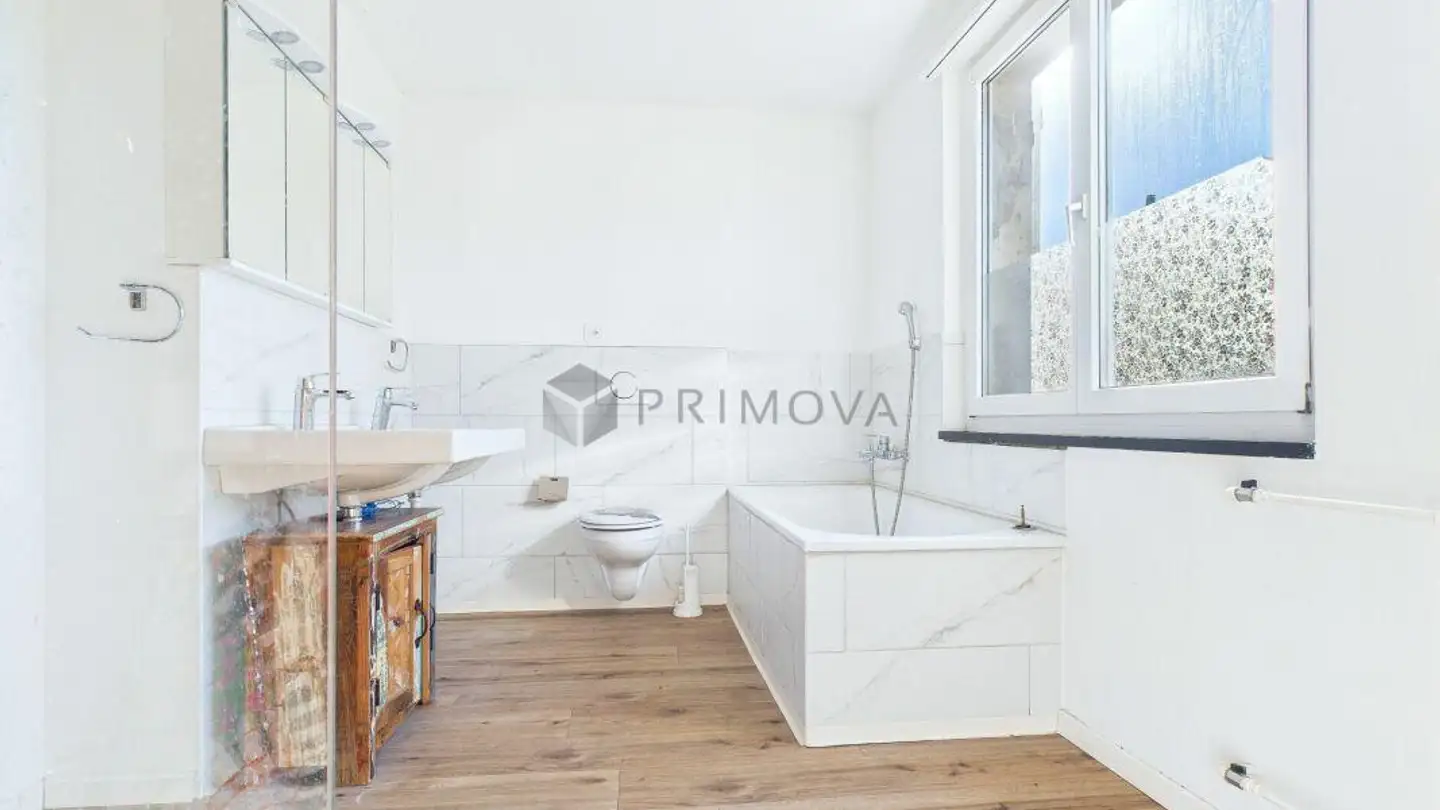 Maison individuelle à vendre - 8598 Bottighofen - Photo 4