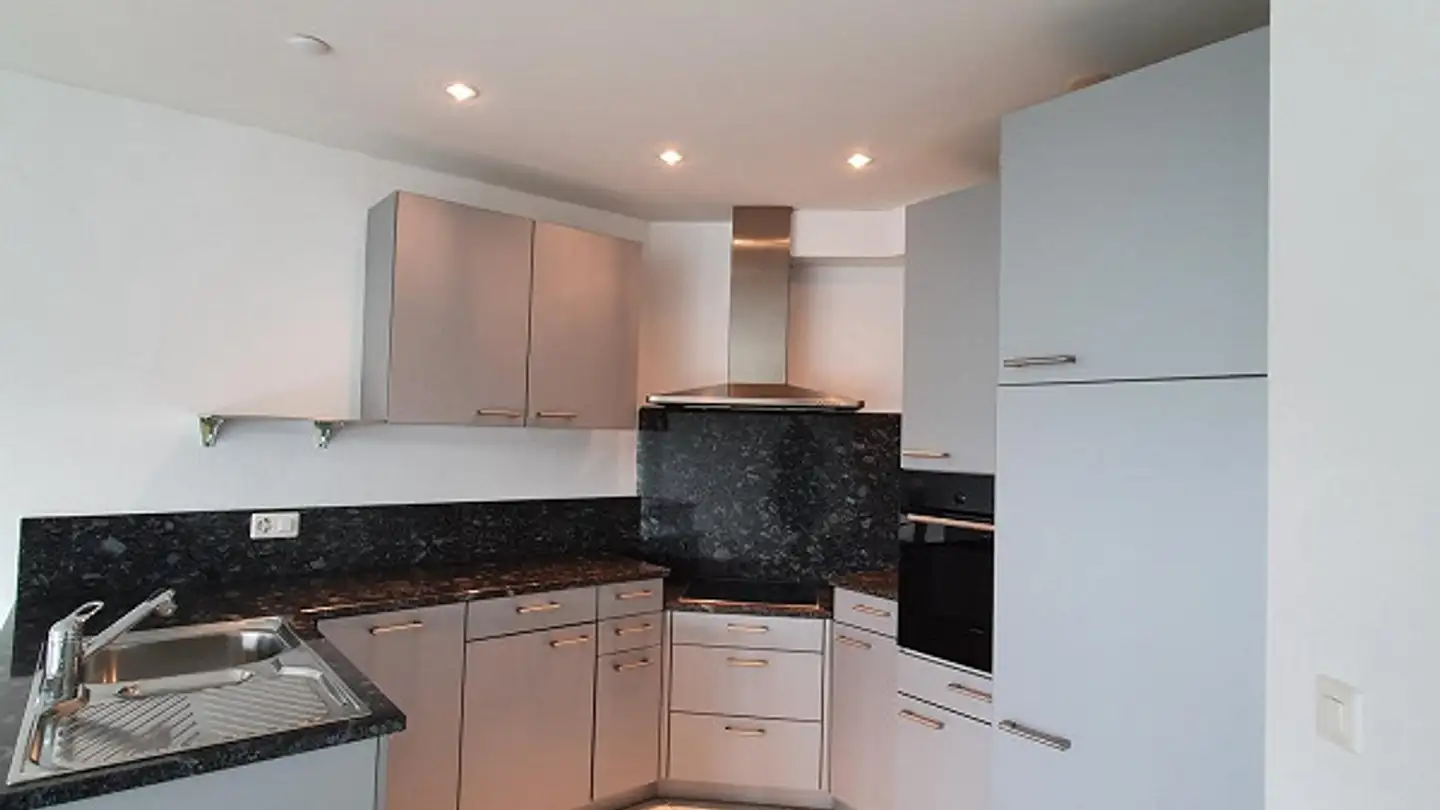Wohnung mieten - Kreuzmatt 4, 6403 Küssnacht am Rigi - Foto 3