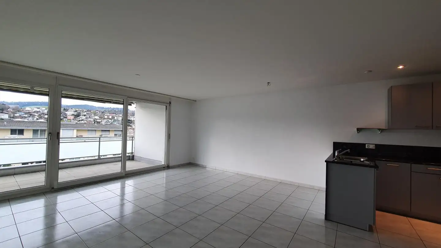 Wohnung mieten - Kreuzmatt 4, 6403 Küssnacht am Rigi - Foto 4