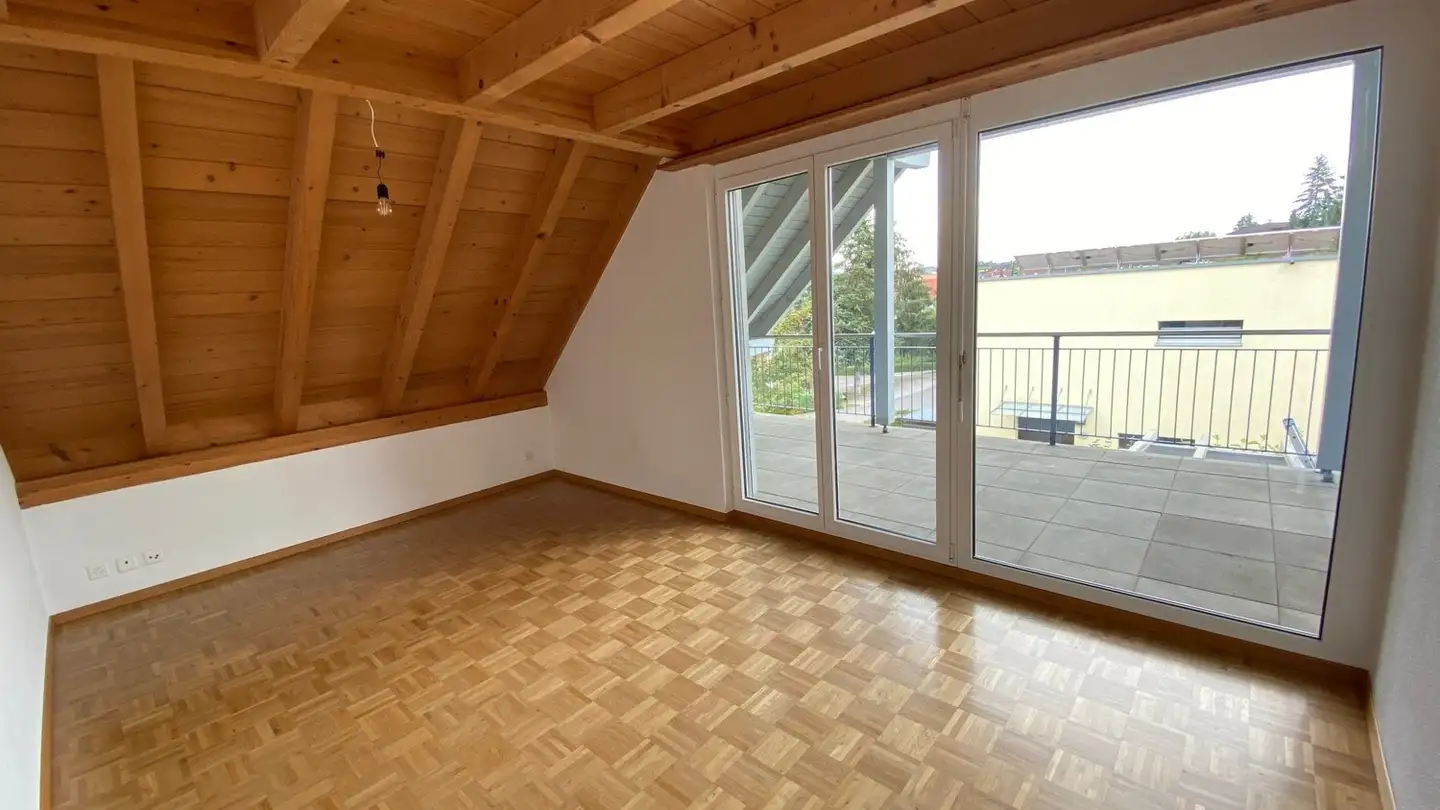 Appartamento in affitto - 3210 Kerzers - Foto 3