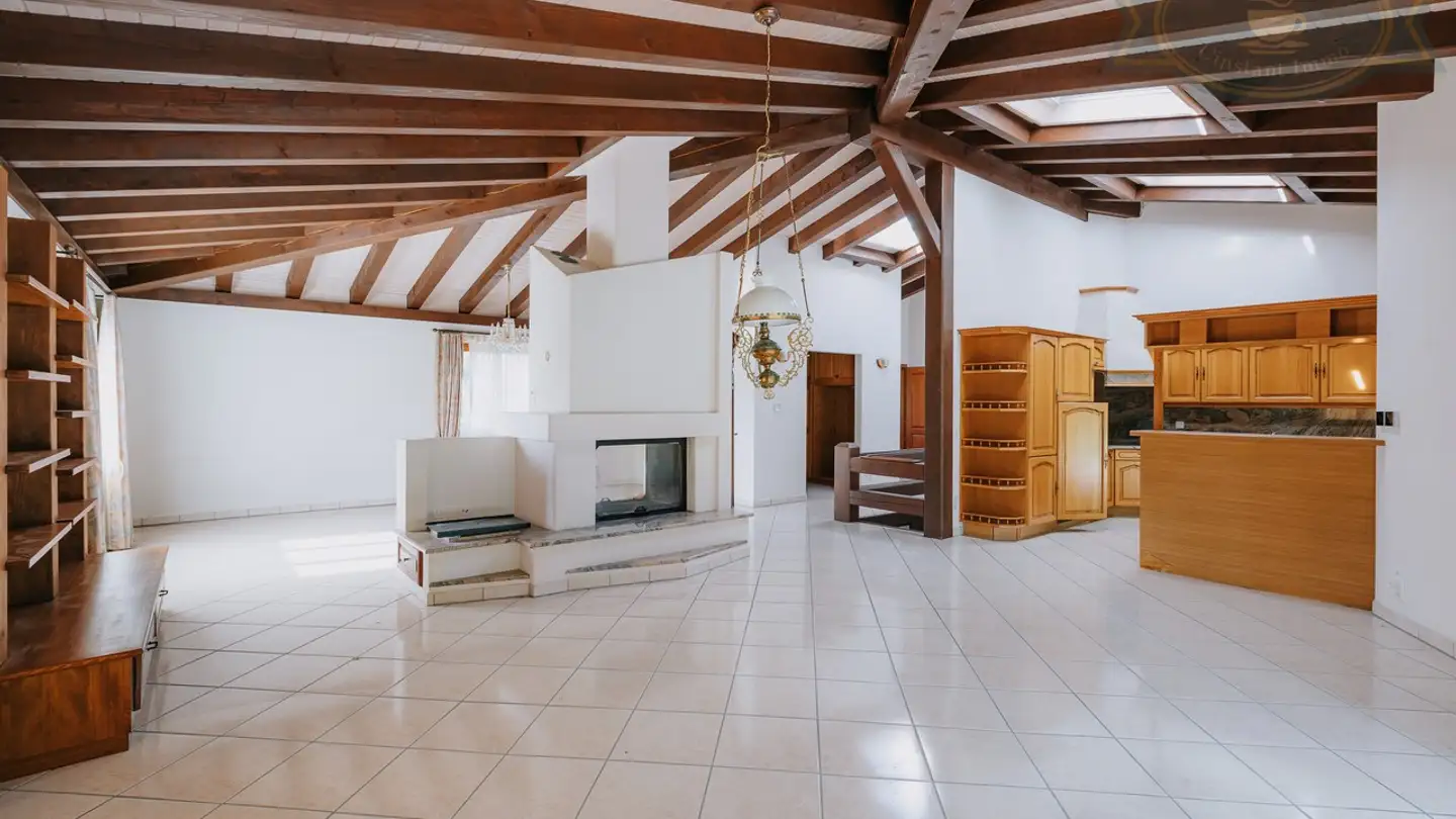 Casa singola in vendita - 2854 Bassecourt - Foto 4