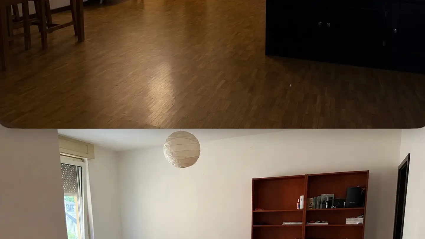 Apartment for rent - Via Trevano 73, 6900 Lugano - Photo 3