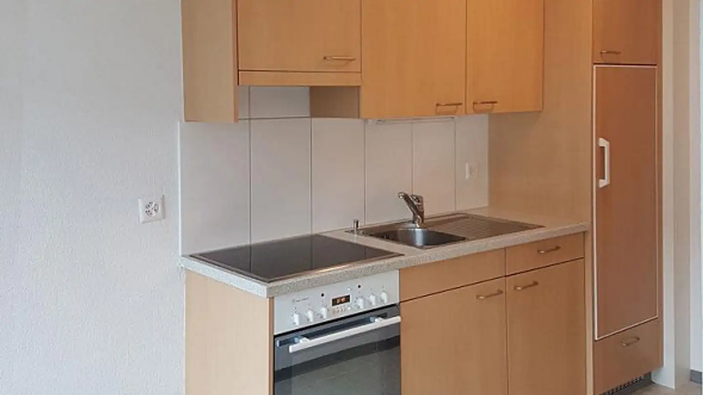 Apartment for rent - Im Grütli 44, 8868 Oberurnen - Photo 3