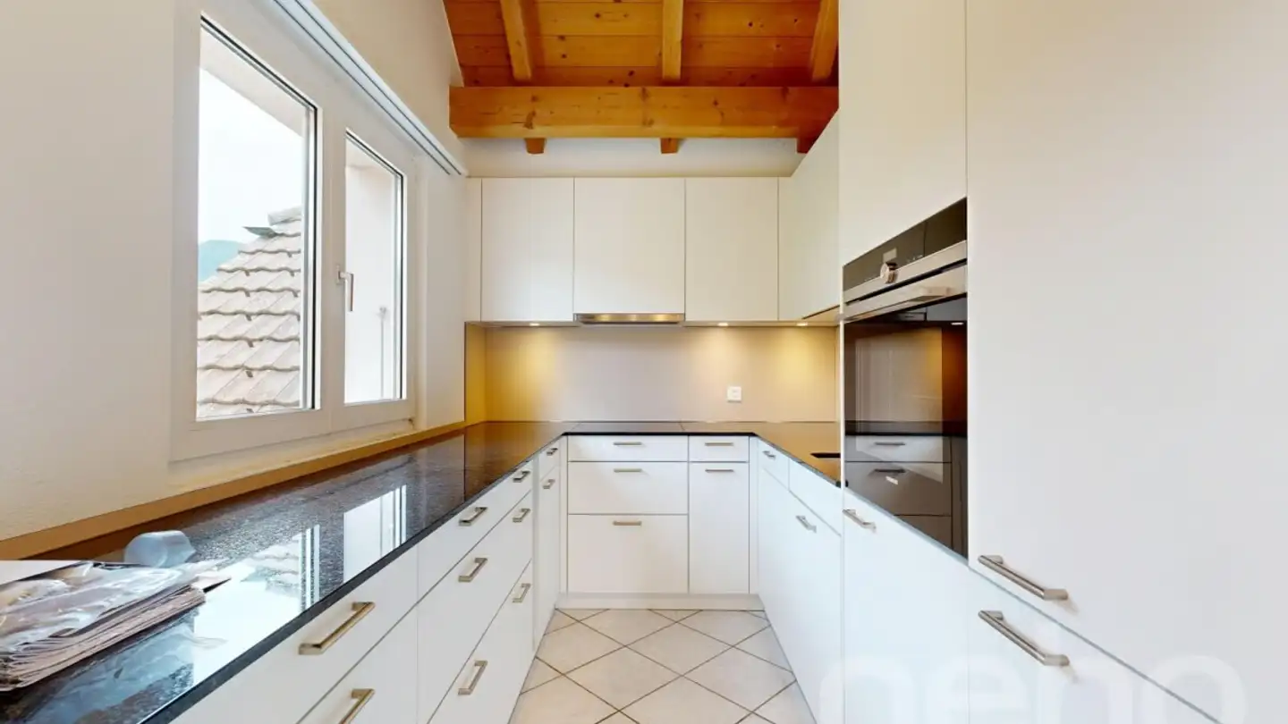 Appartamento in vendita - 2606 Corgémont