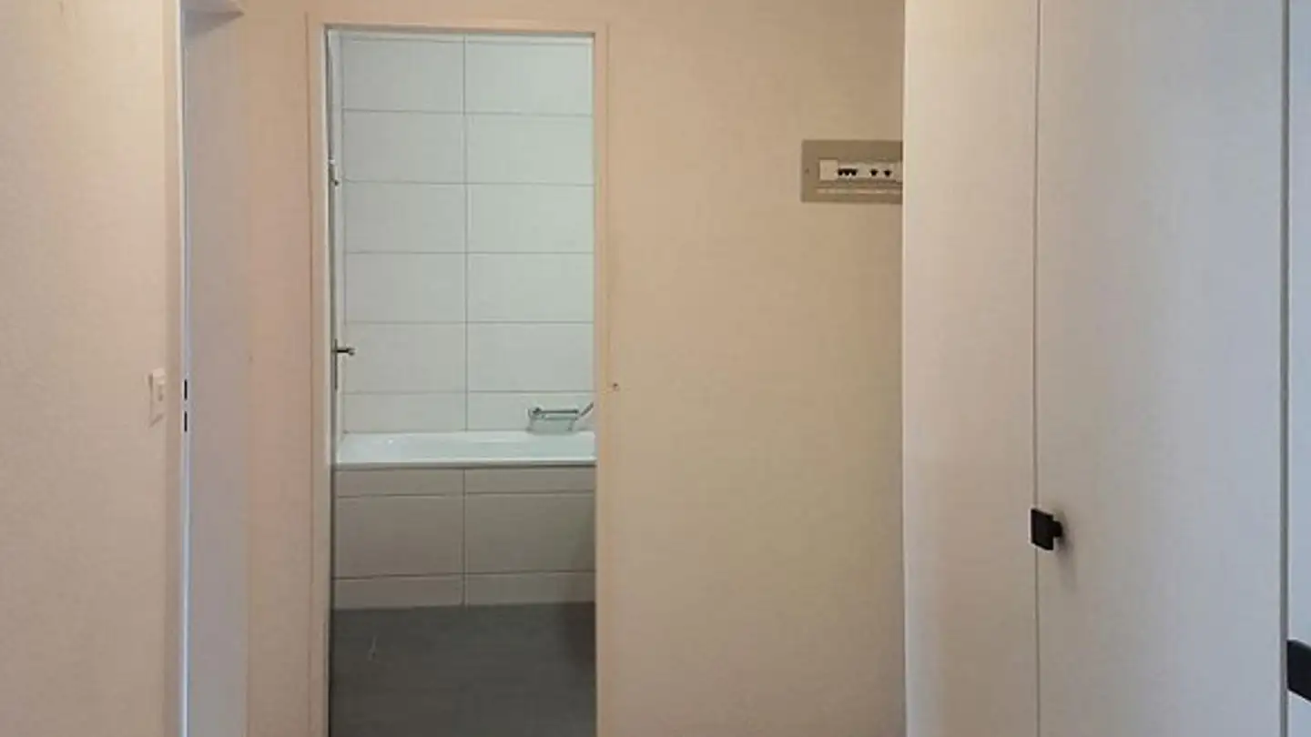 Apartment for rent - Im Grütli 44, 8868 Oberurnen - Photo 4