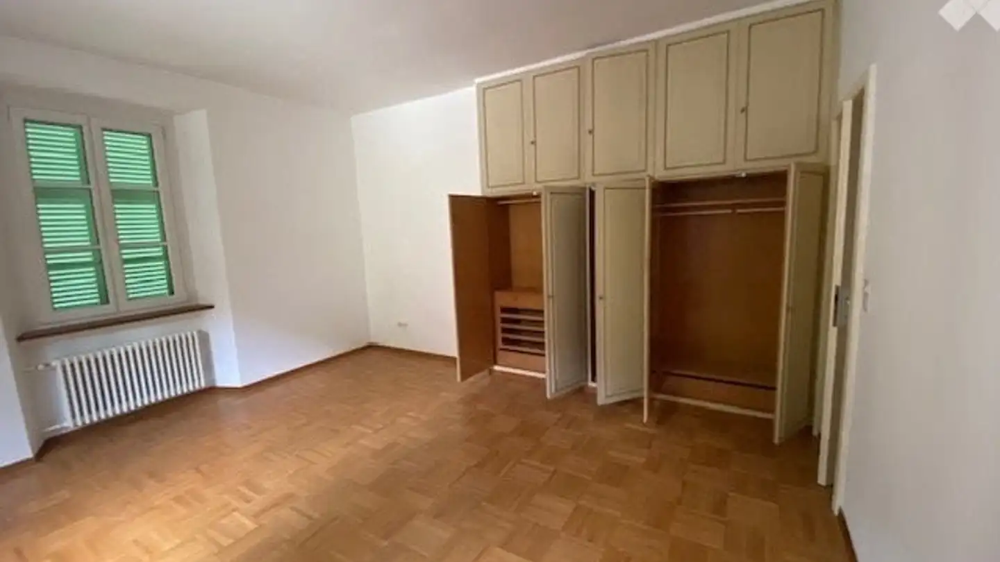 Appartamento in affitto - Via Roggiana 56, 6833 Vacallo - Photo 3