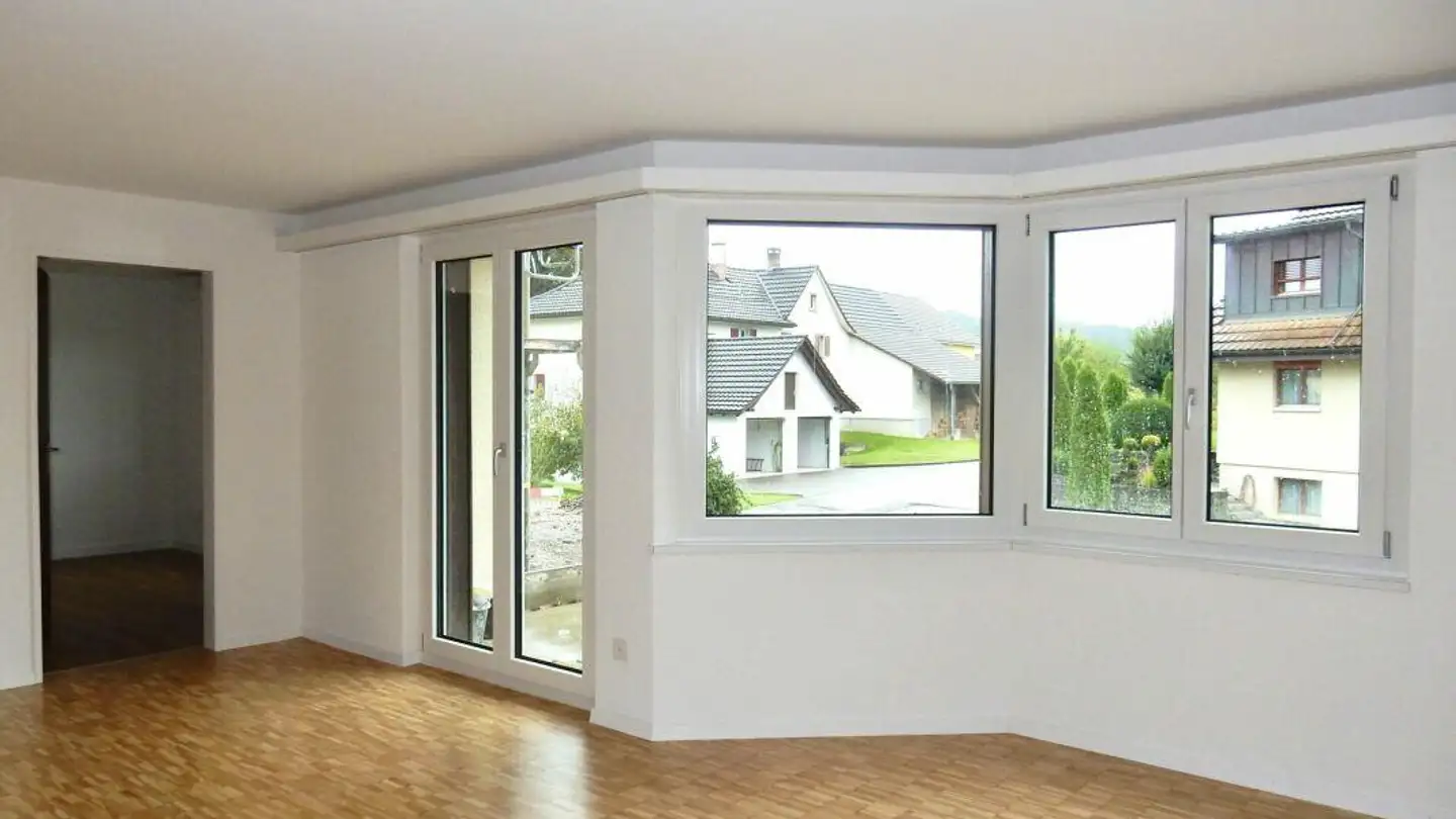 Appartement à louer - Steinackerstrasse 6, 9246 Niederbüren - Photo 2