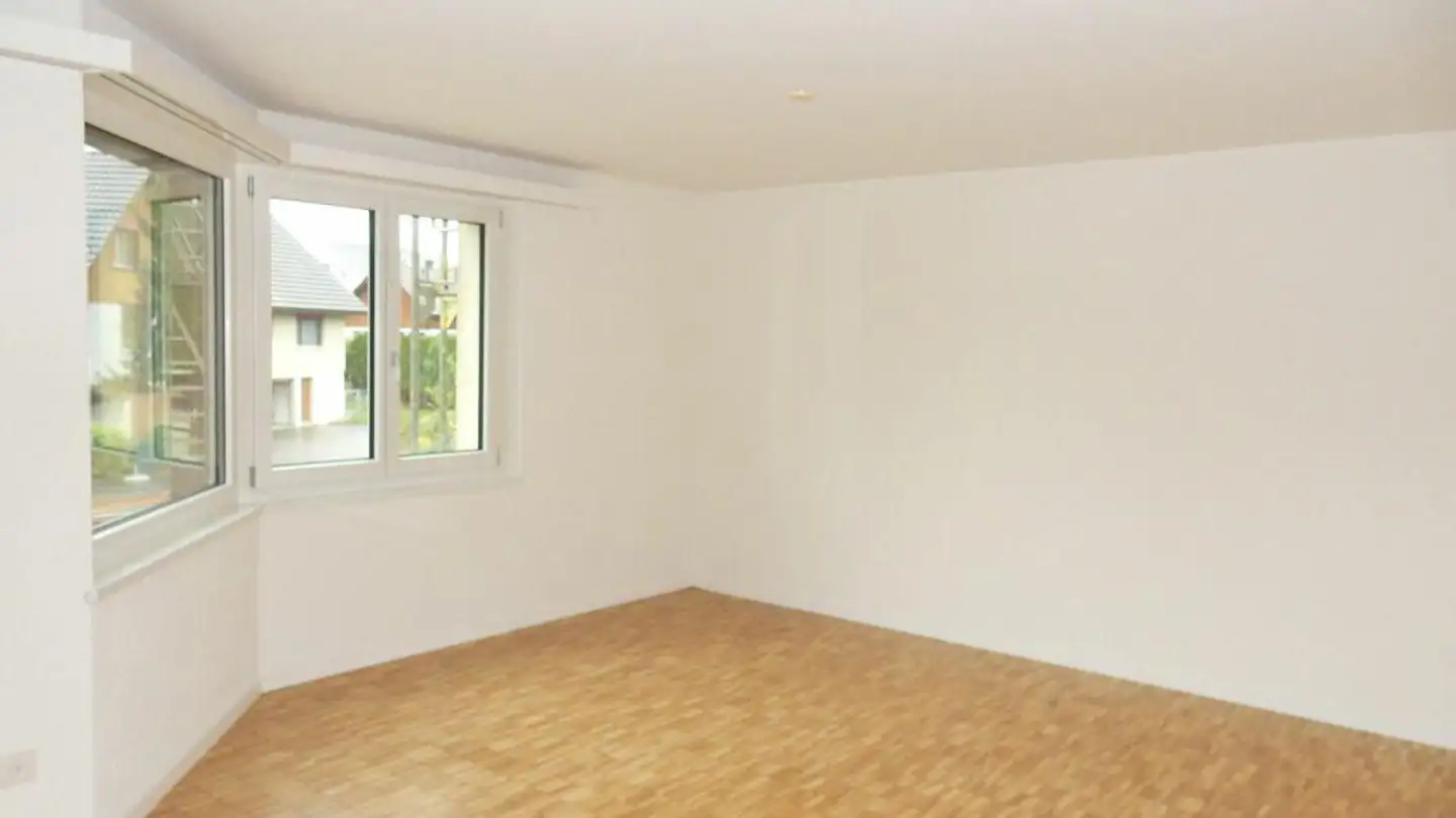 Appartement à louer - Steinackerstrasse 6, 9246 Niederbüren - Photo 3