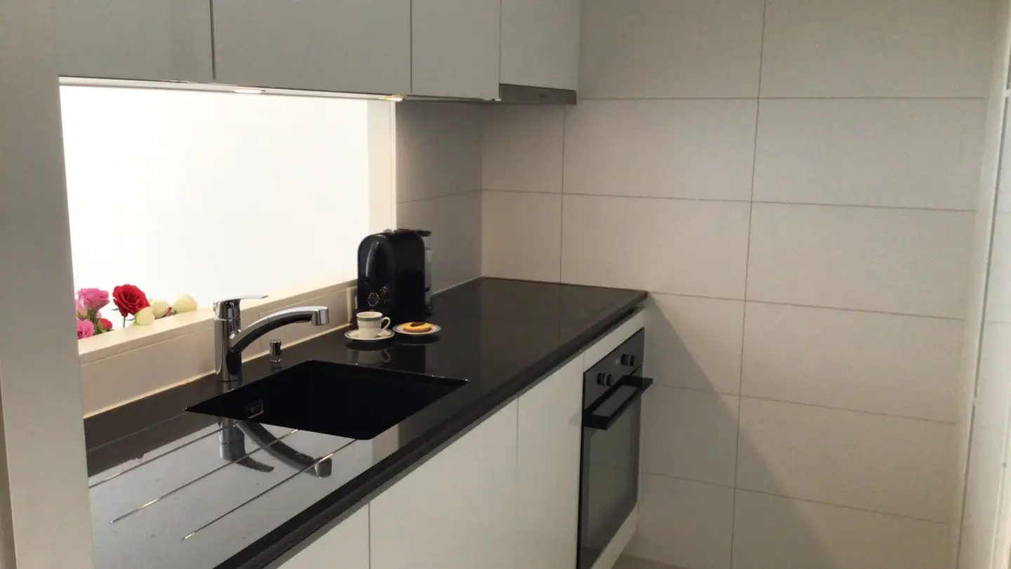 Appartement à louer - 1815 Clarens - Photo 4