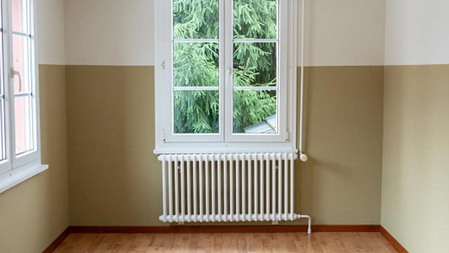 Apartment for rent - Hauptstrasse 14, 8586 Riedt b. Erlen - Photo 3