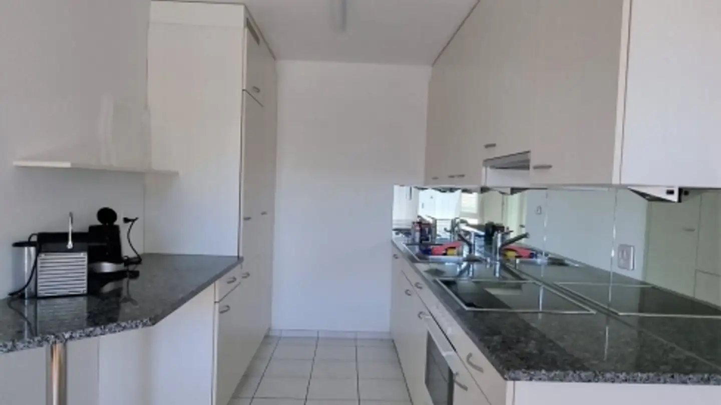 Appartamento in affitto - Parkweg 3, 3510 Konolfingen - Photo 4