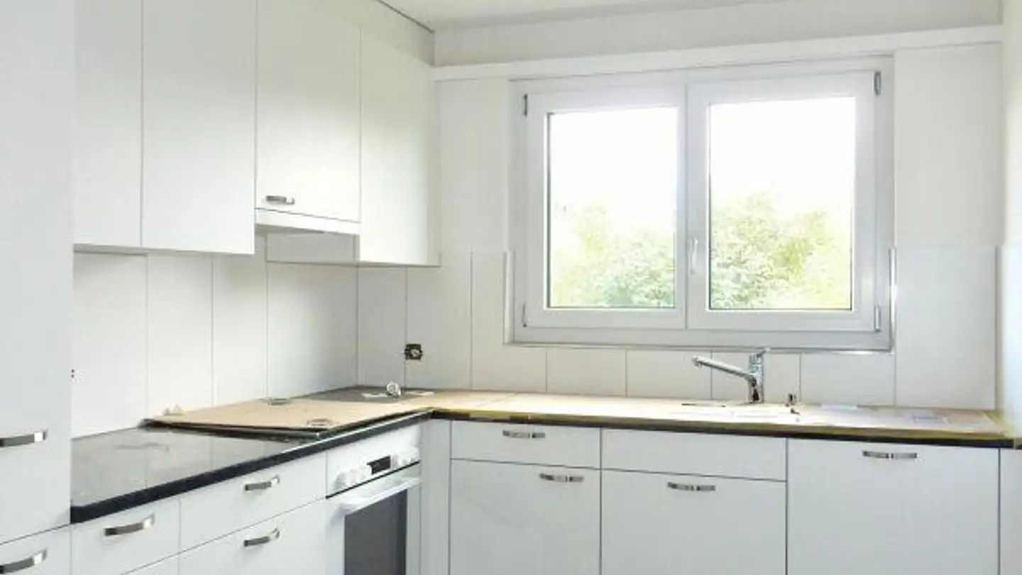 Appartement à louer - Steinackerstrasse 6, 9246 Niederbüren - Photo 4