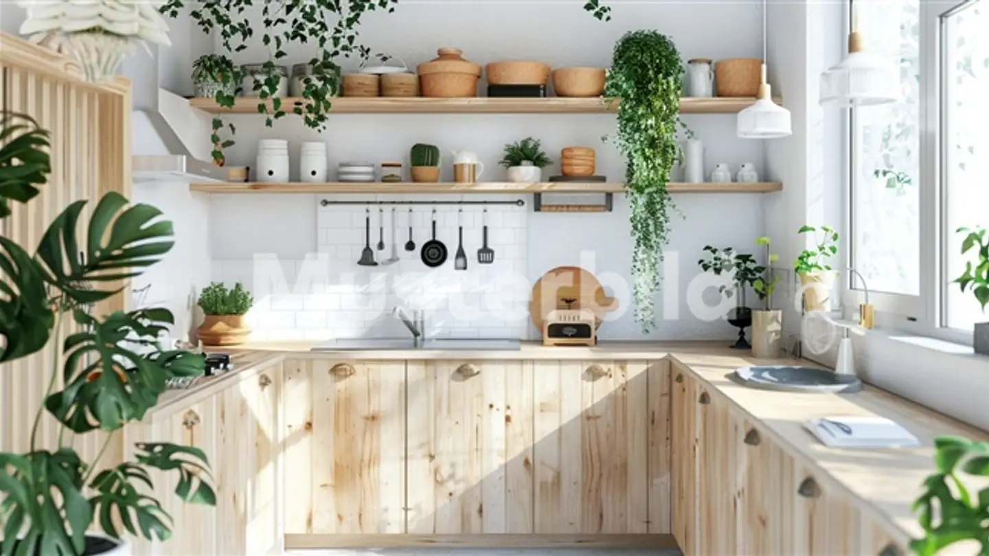 Appartement à vendre - 8620 Wetzikon ZH - Photo 2